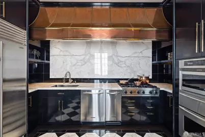 1001 California Street #7, San Francisco, CA 94108 - Photo 30