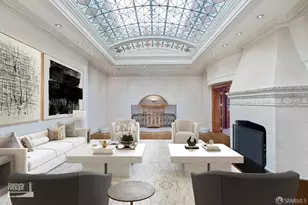 1001 California St, San Francisco, CA 94108 - Photo 2