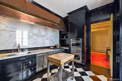 1001 California Street #7, San Francisco, CA 94108 - Photo 28