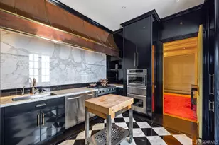 1001 California St, San Francisco, CA 94108 - Photo 28