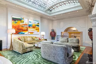 1001 California St, San Francisco, CA 94108 - Photo 18