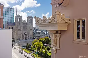 1001 California St, San Francisco, CA 94108 - Photo 68