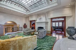 1001 California St, San Francisco, CA 94108 - Photo 20