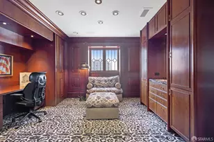 1001 California St, San Francisco, CA 94108 - Photo 36