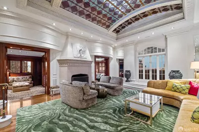 1001 California Street #7, San Francisco, CA 94108 - Photo 6