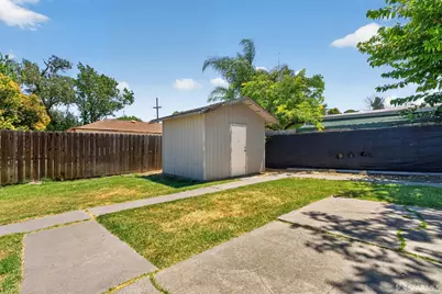 2203 Sherman Drive, Pleasant Hill, CA 94523 - Photo 30