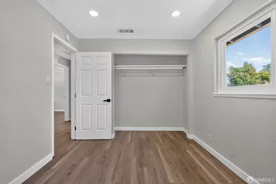 2203 Sherman Drive, Pleasant Hill, CA 94523 - Photo 22