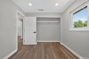 2203 Sherman Dr, Pleasant Hill, CA 94523 - Photo 22