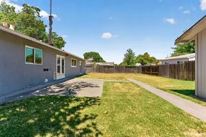2203 Sherman Drive, Pleasant Hill, CA 94523 - Photo 34