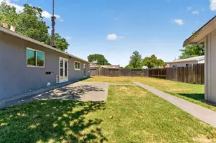 2203 Sherman Dr, Pleasant Hill, CA 94523 - Photo 34