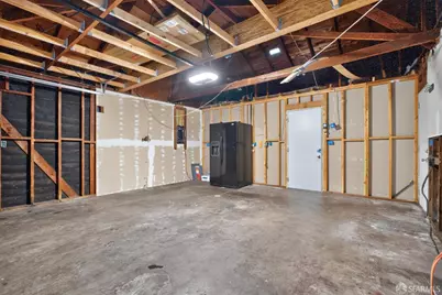 2203 Sherman Drive, Pleasant Hill, CA 94523 - Photo 32