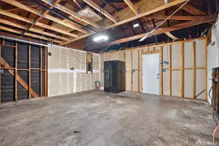 2203 Sherman Dr, Pleasant Hill, CA 94523 - Photo 32
