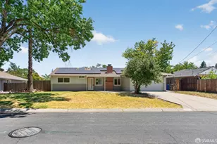 2203 Sherman Dr, Pleasant Hill, CA 94523 - Photo 1