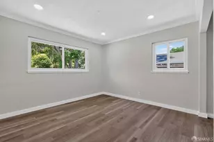 2203 Sherman Dr, Pleasant Hill, CA 94523 - Photo 28