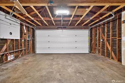 2203 Sherman Drive, Pleasant Hill, CA 94523 - Photo 30