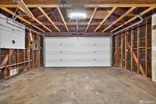 2203 Sherman Dr, Pleasant Hill, CA 94523 - Photo 30
