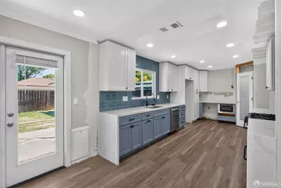 2203 Sherman Drive, Pleasant Hill, CA 94523 - Photo 8
