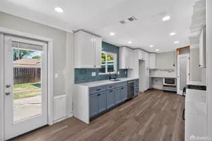 2203 Sherman Dr, Pleasant Hill, CA 94523 - Photo 8