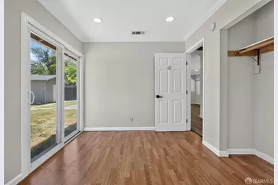 2203 Sherman Drive, Pleasant Hill, CA 94523 - Photo 18