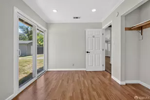 2203 Sherman Dr, Pleasant Hill, CA 94523 - Photo 18