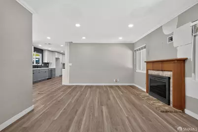 2203 Sherman Drive, Pleasant Hill, CA 94523 - Photo 4