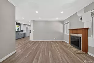 2203 Sherman Dr, Pleasant Hill, CA 94523 - Photo 4