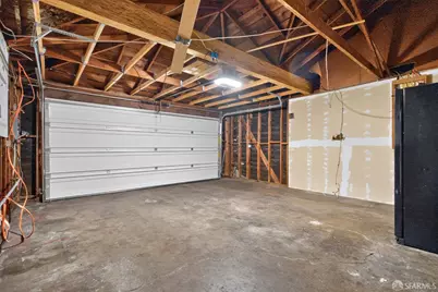 2203 Sherman Drive, Pleasant Hill, CA 94523 - Photo 24