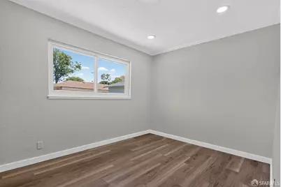 2203 Sherman Drive, Pleasant Hill, CA 94523 - Photo 18