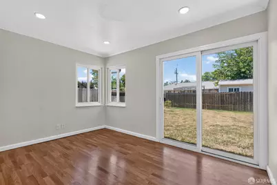 2203 Sherman Drive, Pleasant Hill, CA 94523 - Photo 20