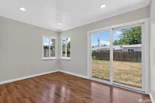 2203 Sherman Dr, Pleasant Hill, CA 94523 - Photo 20