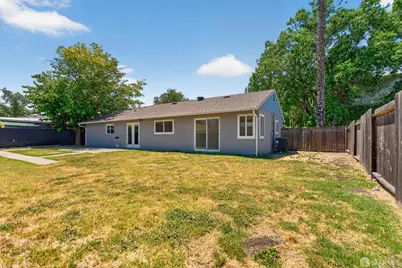 2203 Sherman Drive, Pleasant Hill, CA 94523 - Photo 36