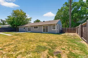 2203 Sherman Dr, Pleasant Hill, CA 94523 - Photo 36