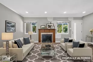 2203 Sherman Dr, Pleasant Hill, CA 94523 - Photo 6