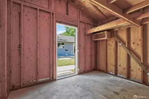 2203 Sherman Dr, Pleasant Hill, CA 94523 - Photo 38