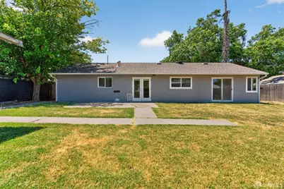 2203 Sherman Drive, Pleasant Hill, CA 94523 - Photo 28