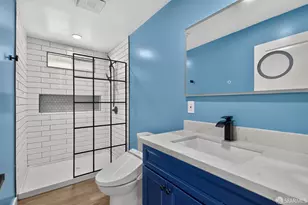 2203 Sherman Dr, Pleasant Hill, CA 94523 - Photo 14