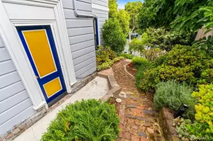 300 Castro St, San Francisco, CA 94114 - Photo 26