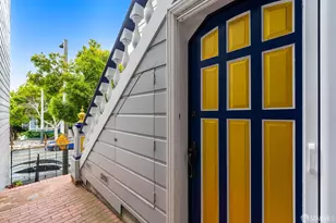 300 Castro St, San Francisco, CA 94114 - Photo 30