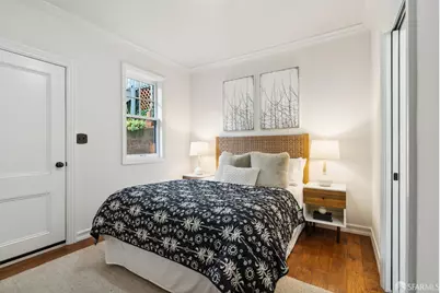 300 Castro Street, San Francisco, CA 94114 - Photo 14