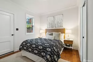 300 Castro St, San Francisco, CA 94114 - Photo 14
