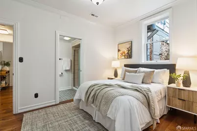 300 Castro Street, San Francisco, CA 94114 - Photo 18