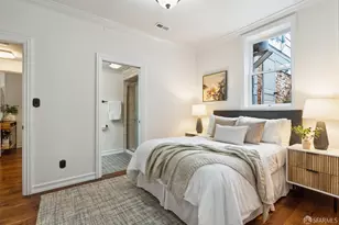 300 Castro St, San Francisco, CA 94114 - Photo 18