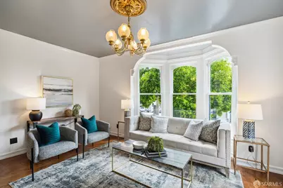 300 Castro Street, San Francisco, CA 94114 - Photo 4