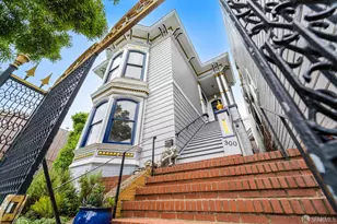 300 Castro St, San Francisco, CA 94114 - Photo 28