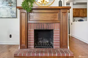 300 Castro St, San Francisco, CA 94114 - Photo 6
