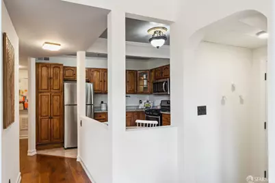 300 Castro Street, San Francisco, CA 94114 - Photo 8