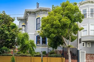 300 Castro St, San Francisco, CA 94114 - Photo 32