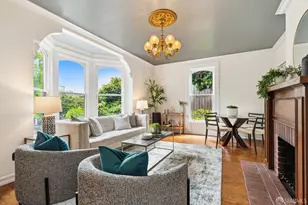 300 Castro St, San Francisco, CA 94114 - Photo 1