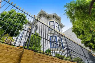 300 Castro St, San Francisco, CA 94114 - Photo 32
