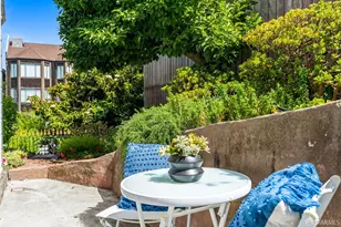 300 Castro St, San Francisco, CA 94114 - Photo 24